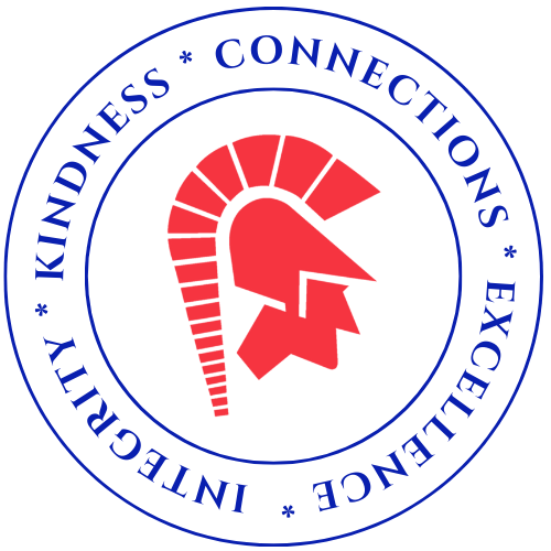 Southwestern Central School District At Jamestown's Logo